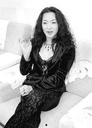 母狗明星,闪耀舞台的犬界巨星