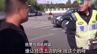 斗殴吃瓜视频违法吗,网络传播的边界与法律责任