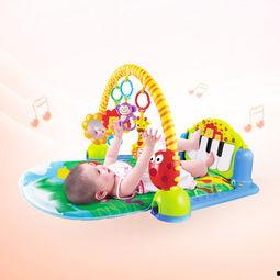 启蒙早教玩具网红熊猫,熊猫网红玩具引领亲子互动新潮流