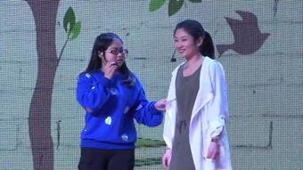 明星梦 阿庆,阿庆的璀璨星途