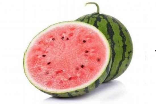 麒麟瓜是脆瓜吗怎么吃的,教你轻松美味吃法