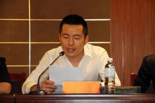 林州网红协会会长,引领网络新风尚，助力家乡发展新篇章