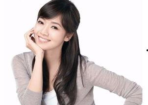 射手座明星大全,璀璨星空下的自由灵魂