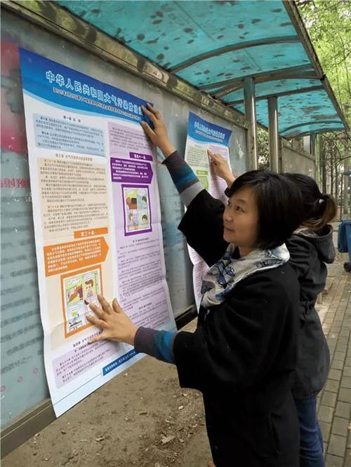 头条点赞过两千,揭秘热门文章背后的秘密