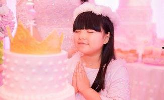 6月有哪些明星生日,6月明星生日盛宴