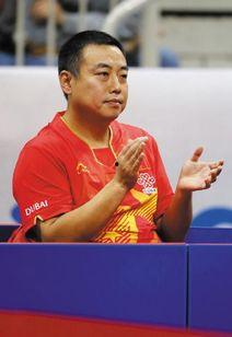 男乒吃瓜事件最新消息新闻,最新揭秘“吃瓜”事件背后真相