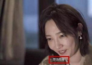 明星没有资源,揭秘明星如何凭借实力闪耀舞台