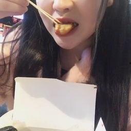 脖子哥吃瓜的视频,揭秘娱乐圈幕后真相