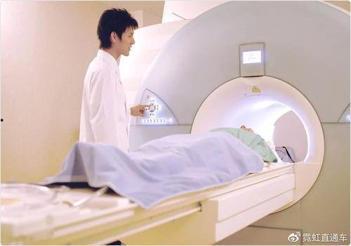 哪些明星经常体检的,跟随这些常体检明星的脚步