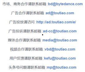 今日头条订购服务电话,一键拨打，畅享个性化资讯体验