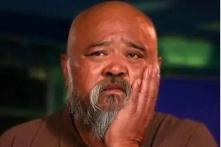 李琦老师爆料视频播放全集,娱乐圈幕后真相大曝光