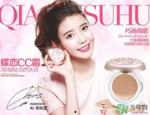 是明星品牌,揭秘明星品牌背后的故事