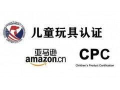 优秀微头条认证标准,揭秘优秀微头条认证的五大核心要素