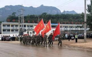 邯郸头条8月14号,聚焦邯郸最新动态，洞察城市脉搏