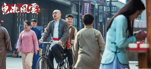 喜剧明星班,揭秘喜剧界的璀璨群星